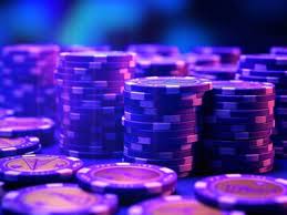 Вход на официальный сайт Casino Vabank
