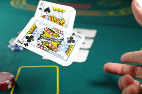Вход на зеркало Casino Vabank